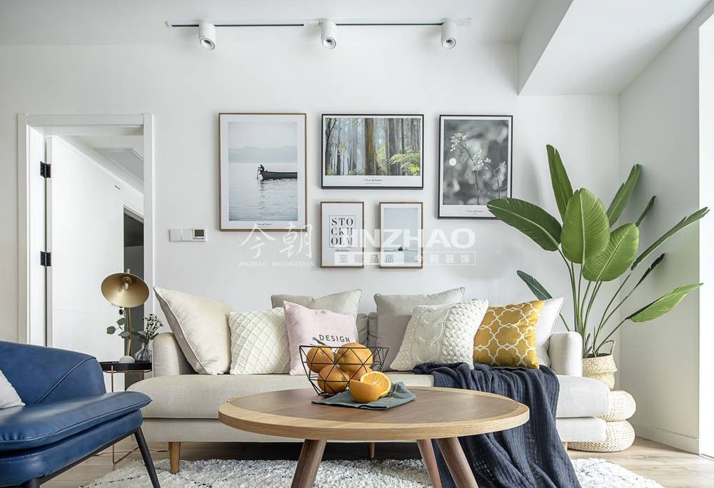 騰業(yè)·國王鎮(zhèn)