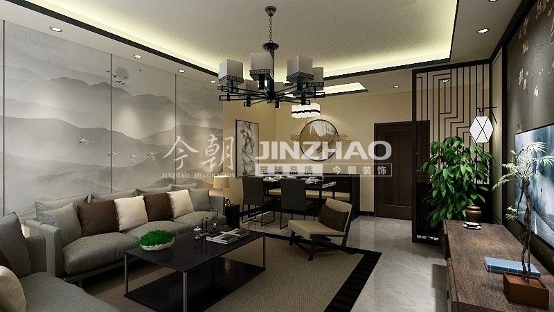 航天四院（ 向陽(yáng)小區(qū)）