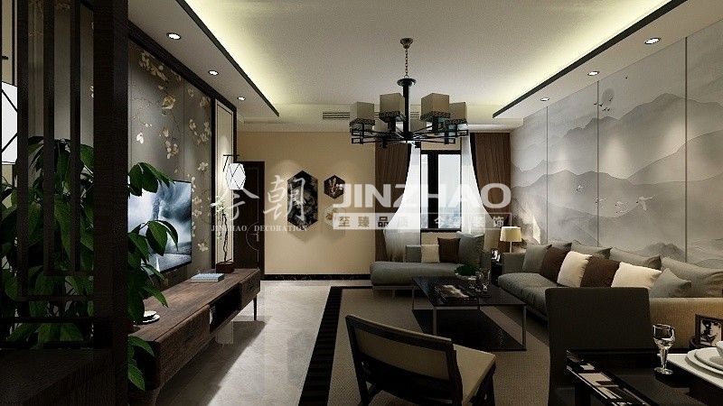 航天四院（ 向陽(yáng)小區(qū)）