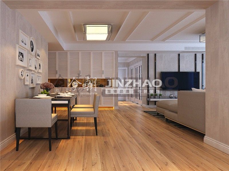 群賢道九號(hào)