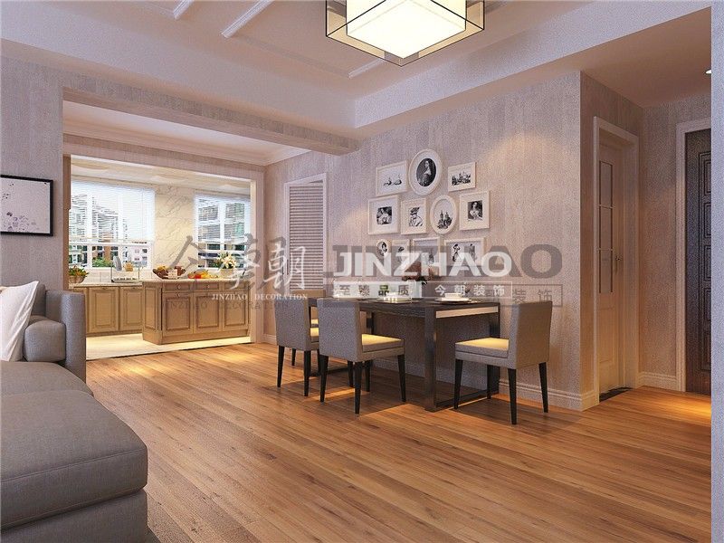 群賢道九號(hào)