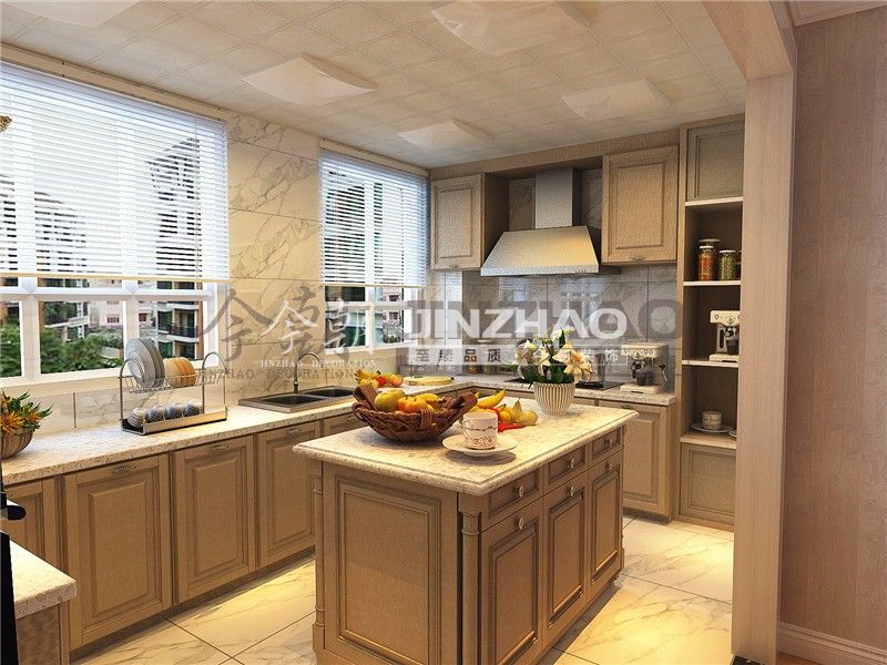 群賢道九號(hào)