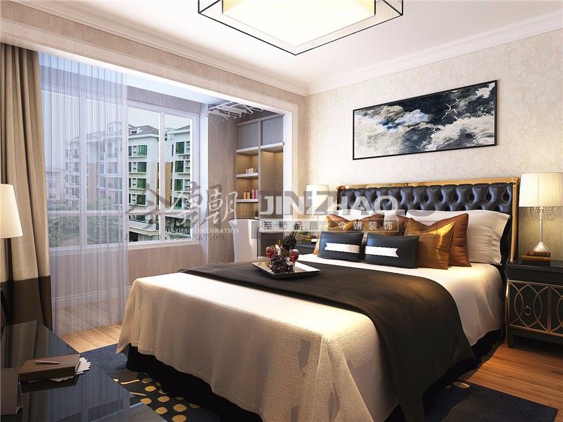 群賢道九號(hào)