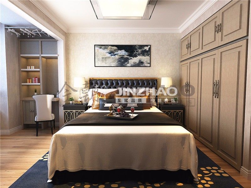 群賢道九號(hào)