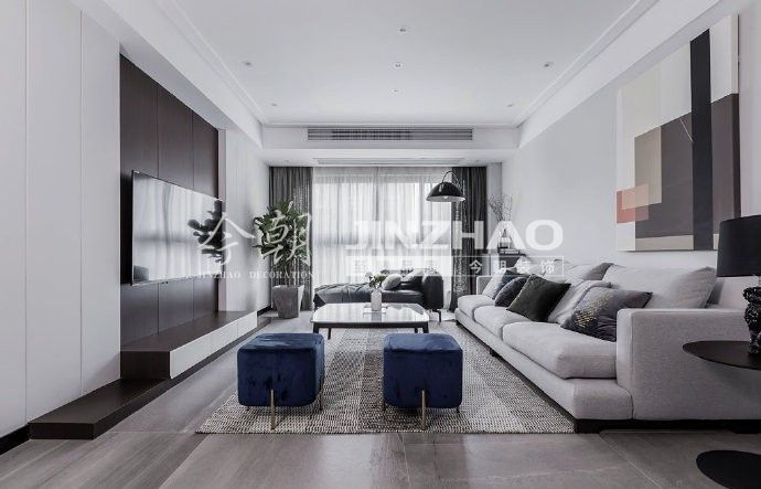 開(kāi)元一號(hào)