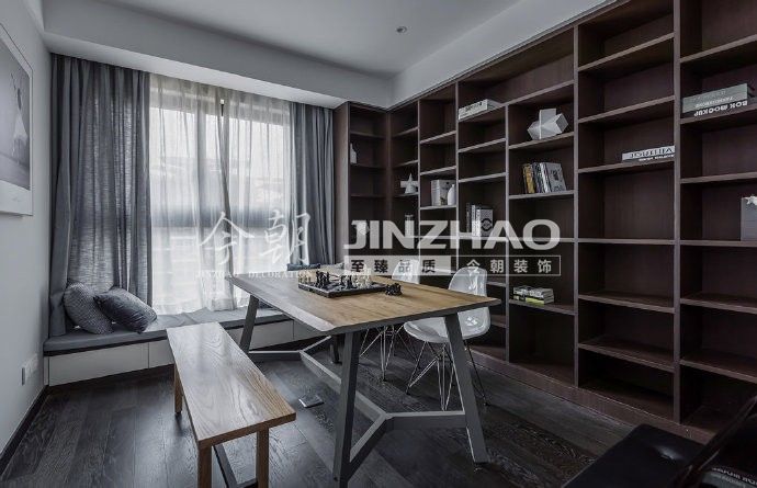 開(kāi)元一號(hào)