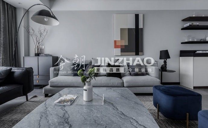 開(kāi)元一號(hào)