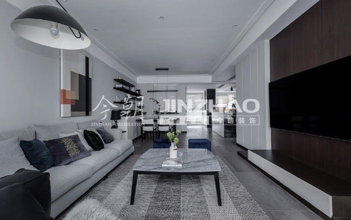 開(kāi)元一號(hào)