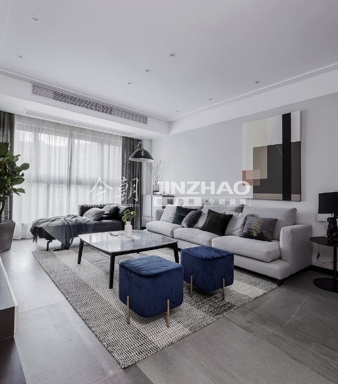 開(kāi)元一號(hào)