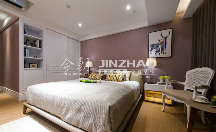 金輝優(yōu)步花園