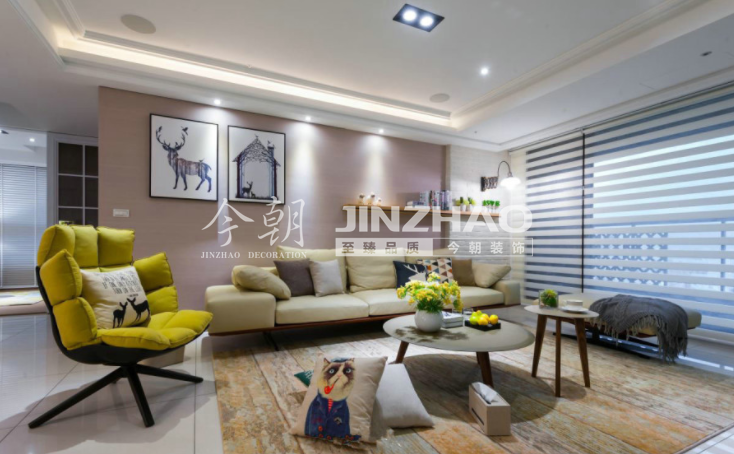 金輝優(yōu)步花園