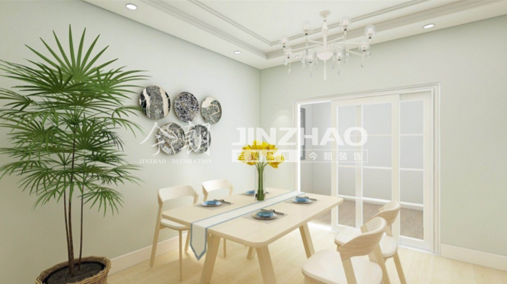 省直機(jī)關(guān)家屬院 