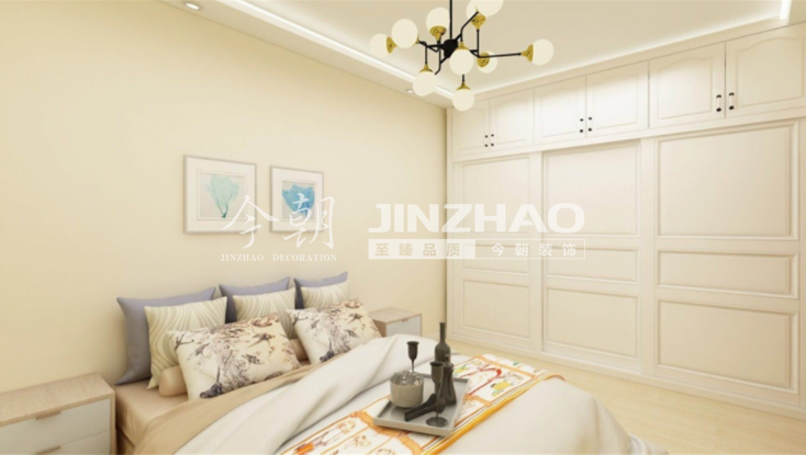 省直機(jī)關(guān)家屬院 