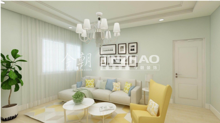 省直機(jī)關(guān)家屬院 