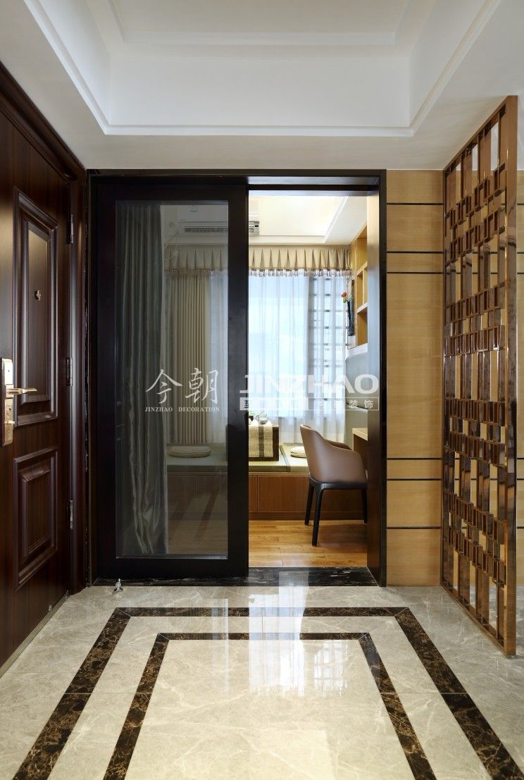  西安航天四院（向陽小區(qū)） 