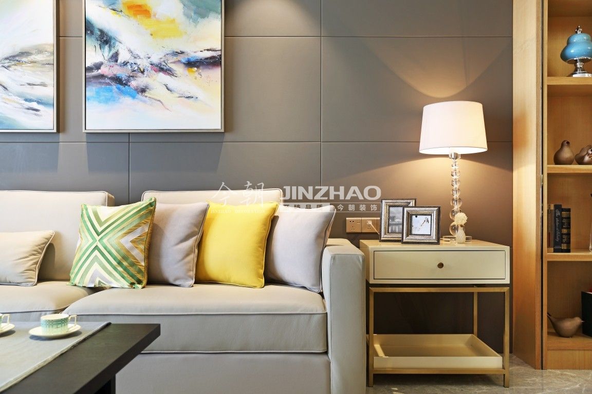  西安航天四院（向陽小區(qū)） 