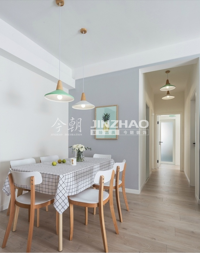 英郡年華國際社區(qū)