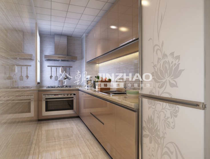 融創(chuàng)天朗瓏府