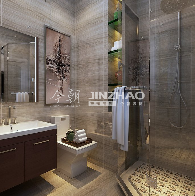 融創(chuàng)天朗瓏府