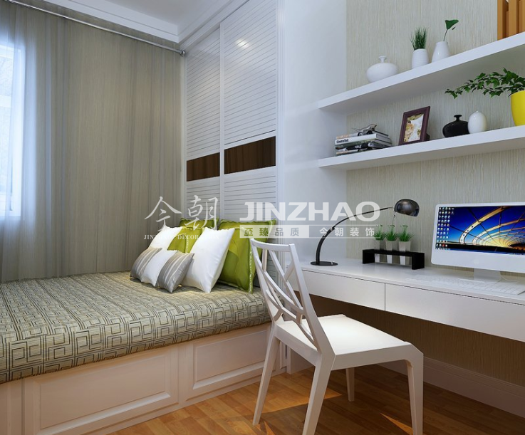 融創(chuàng)天朗瓏府