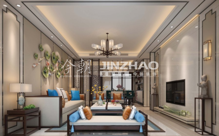 金輝優(yōu)步花園