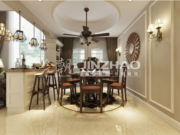 龍湖香醍國際社區(qū)2