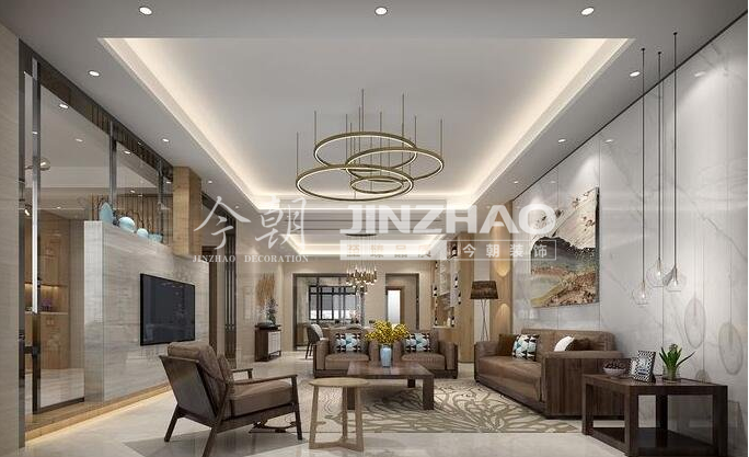 融創(chuàng)攬月府