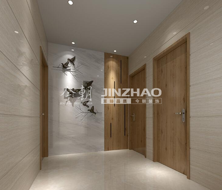 融創(chuàng)攬月府