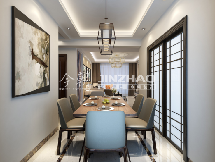 萬(wàn)景荔知灣