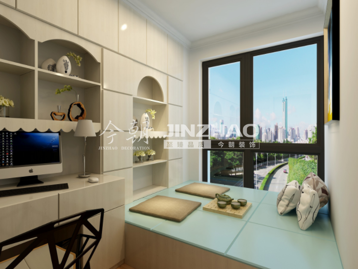 萬(wàn)景荔知灣