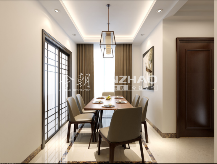 萬(wàn)景荔知灣