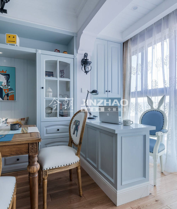 雅居樂(lè)湖居筆記