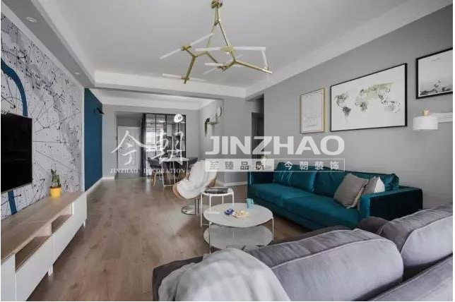 陜?nèi)請蠹覍僭? title=