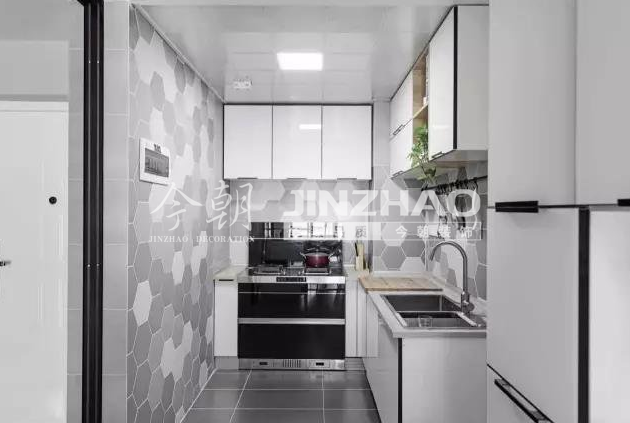 陜?nèi)請蠹覍僭? title=