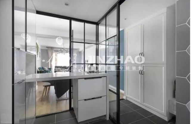 陜?nèi)請蠹覍僭? title=