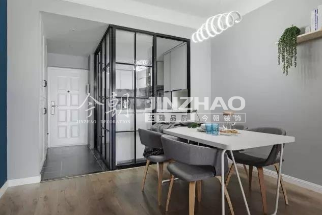 陜?nèi)請蠹覍僭? title=