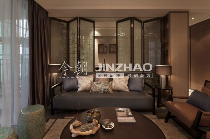 開(kāi)元第一城