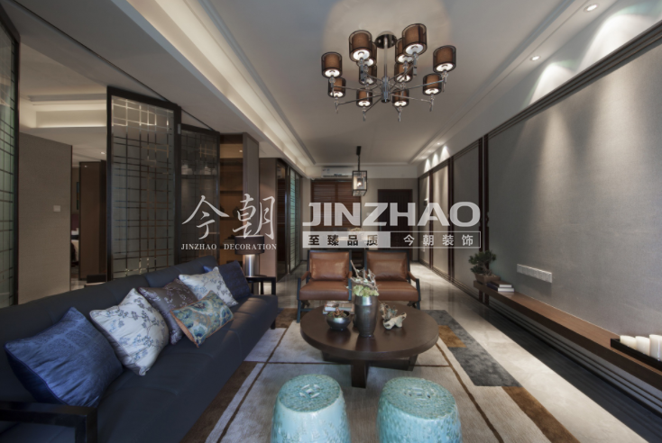 開(kāi)元第一城