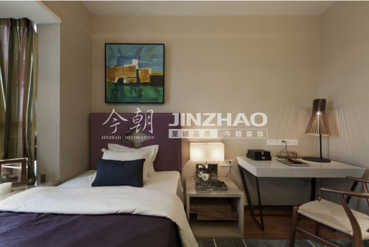 開(kāi)元第一城