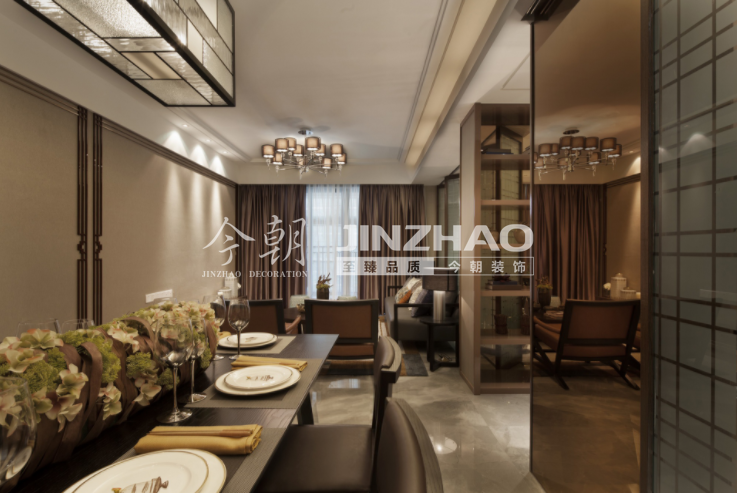 開(kāi)元第一城