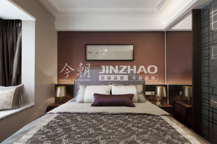 開(kāi)元第一城