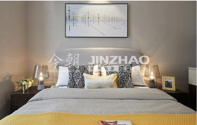 陽光城麗茲公館