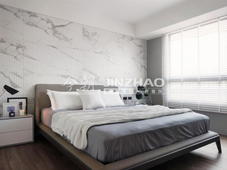 曲江國風(fēng)世家 