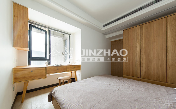 綠地·國際花都 