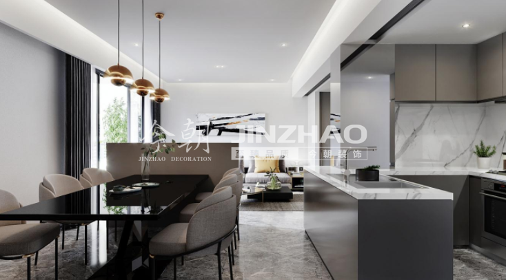 雅居樂(lè)湖居筆記