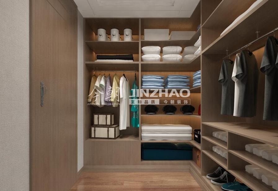 南湖玖號(hào)院