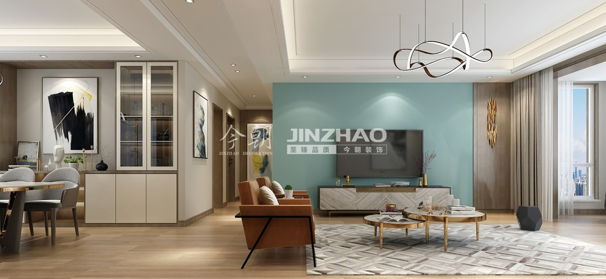 雅居樂胡居筆記