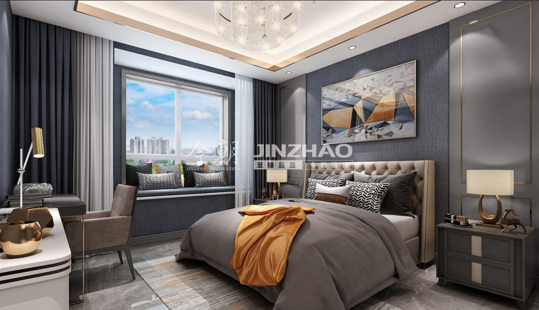 昆明路九號(hào)