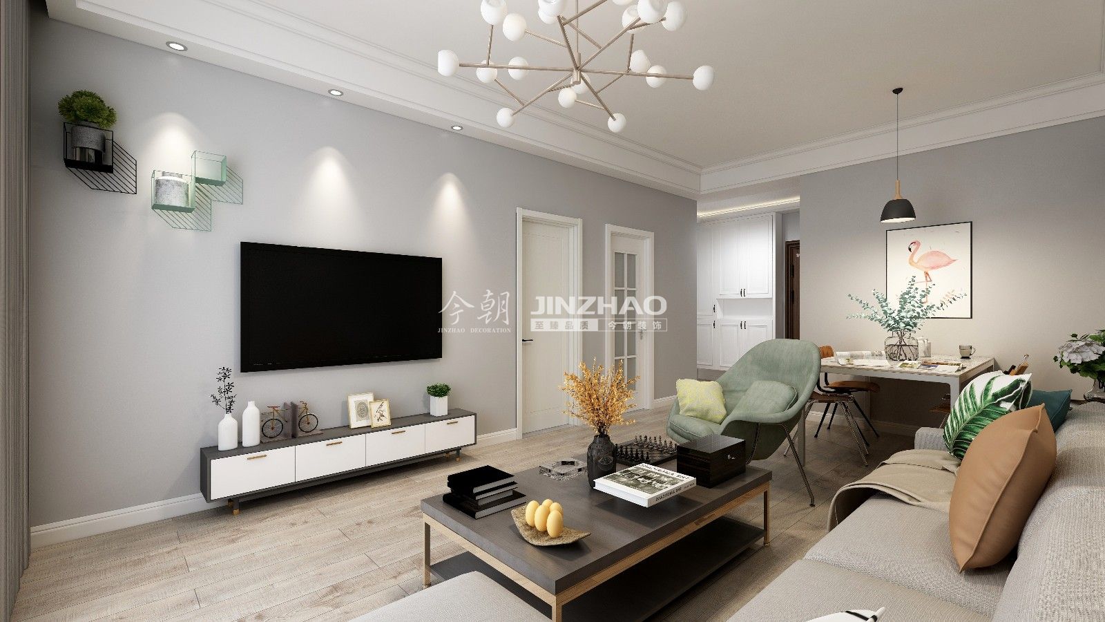 陽(yáng)光臺(tái)365 