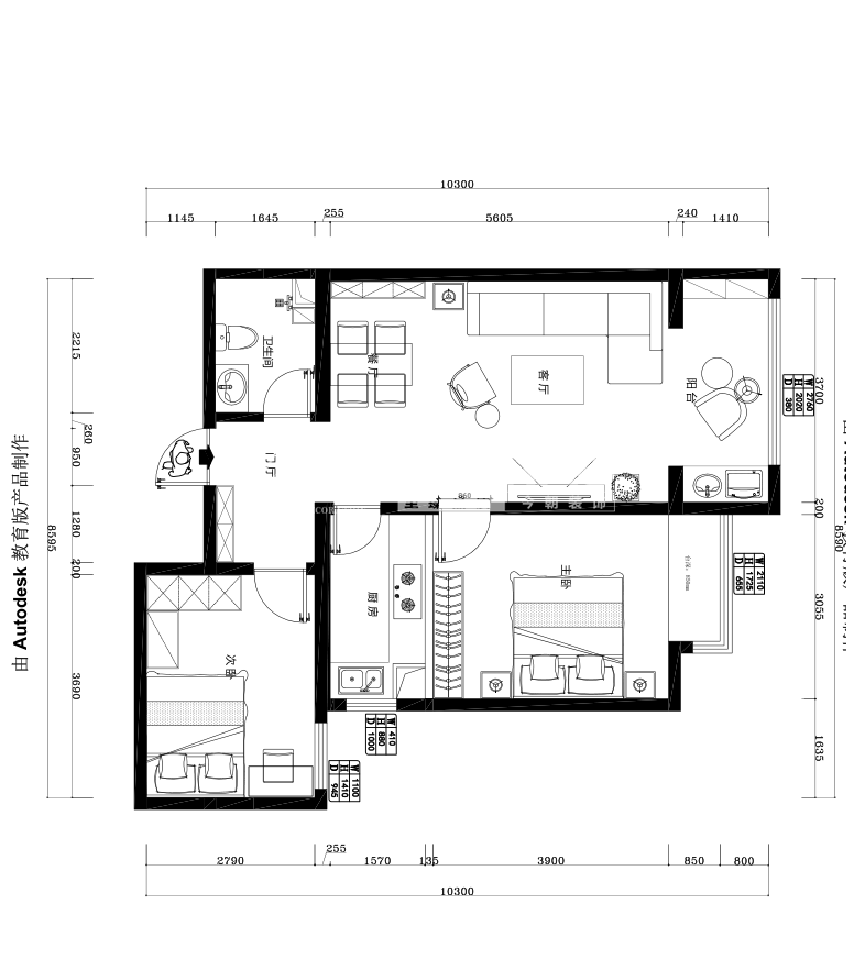陽(yáng)光臺(tái)365 
